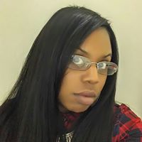 Natasha Henderson Photo 19