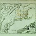 Mary Land Photo 12