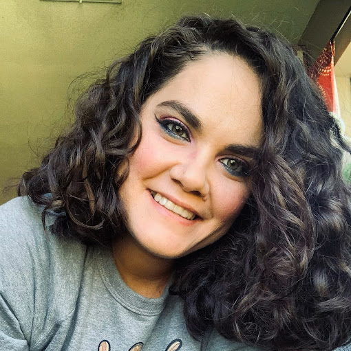 Catherine Rossi Photo 15