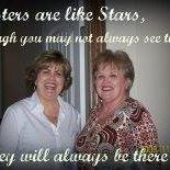 Sherri Frazier Photo 9
