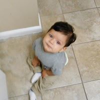 Edgar Arce Photo 20
