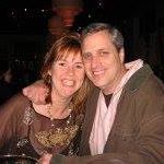 Aimee Lawler Photo 8