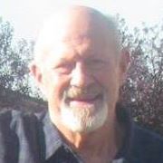 Rodney Potter Photo 12