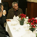 Edward Chavez Photo 37