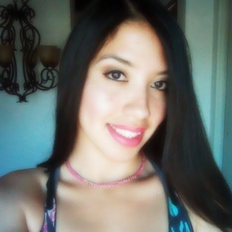 Jeannette Rivera Photo 32