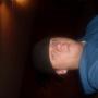 David Waldrop Photo 27