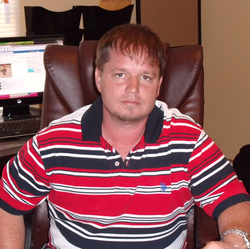 Bobby Ingram Photo 49