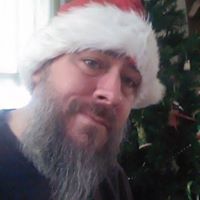 Mike Burroughs Photo 19