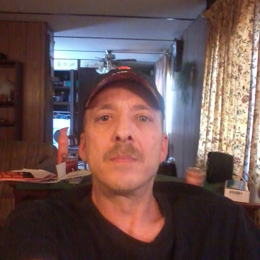 Edward Peters Photo 41