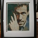 Hugh Cross Photo 15
