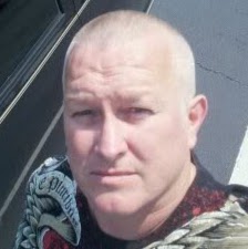 Michael Embry Photo 17