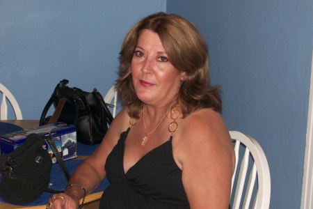 Karen Rice Photo 5