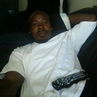 Terrance Hodges Photo 4
