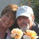 Darlene Clem Photo 9