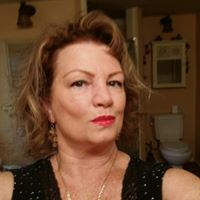 Pamela Sapp Photo 11