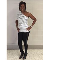 Kaye Willis Photo 11