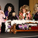 Carol Peach Photo 24