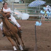 Michele Allen Photo 48