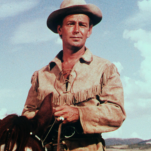 Shane Harper Photo 35 Shane Harper Photo 35