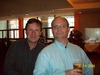 Richard Dunning Photo 31