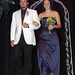 Lindsey Garrett Photo 12