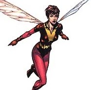 Susan Hannon Photo 31