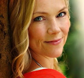 Cathy Ballard Photo 10