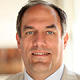 Thomas Woodruff Photo 4 Thomas Woodruff Photo 4
