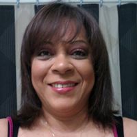 Gloria Fitzpatrick Photo 21