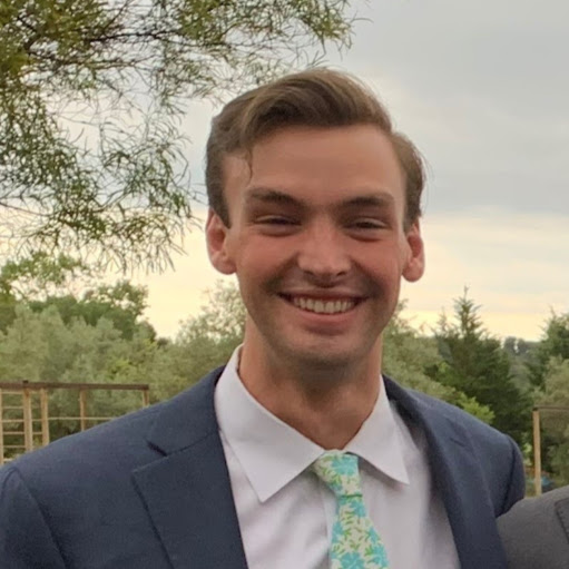 Jeffrey Fitzpatrick Photo 5