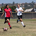 Christine Ana Photo 9