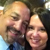 Megan Lawrence Photo 36 Megan Lawrence Photo 36