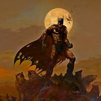 Timothy Anders Photo 12