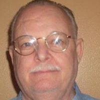 Kenneth Abbott Photo 19