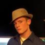 Charles Pickens Photo 42