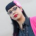 Rocio Garcia Photo 35
