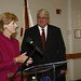 Christine Whitman Photo 11