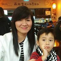 Dung Tran Photo 8