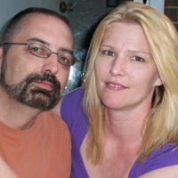 Leslie Reid Photo 20