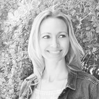 Cindy Howes Photo 20