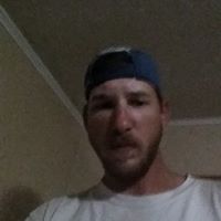 Dave Trotter Photo 16