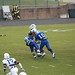 Paul Pewitt Photo 3