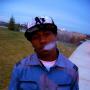 Larry Parker Photo 31