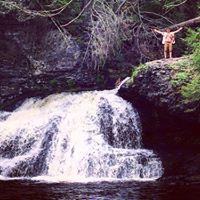 Joshua Weintraub Photo 2