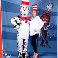 Debra Johns Photo 15