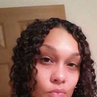 Samantha Billups Photo 2