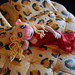 Lisa Ellis Photo 33