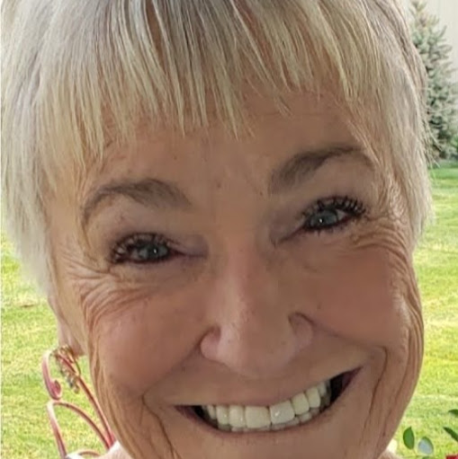 Joyce Hopkins Photo 15