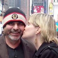 Laurie Schulte Photo 11