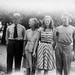 Ruth Candler Photo 9